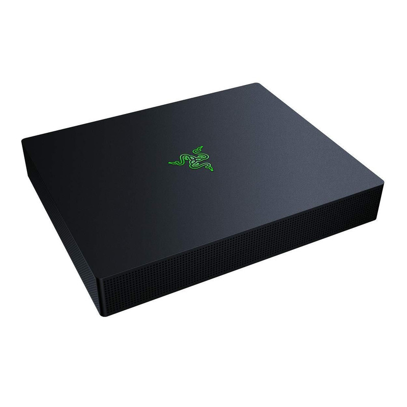 Razer Sila - Gaming Grade Wifi Mesh Router - راوتر لاسلكي